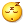 乐山市黄金回收正规公司门店,乐山黄金回收去哪里,乐山哪回收黄金价格高 - 家居生活 - 乐山生活社区 - 乐山28生活网 ls.28life.com