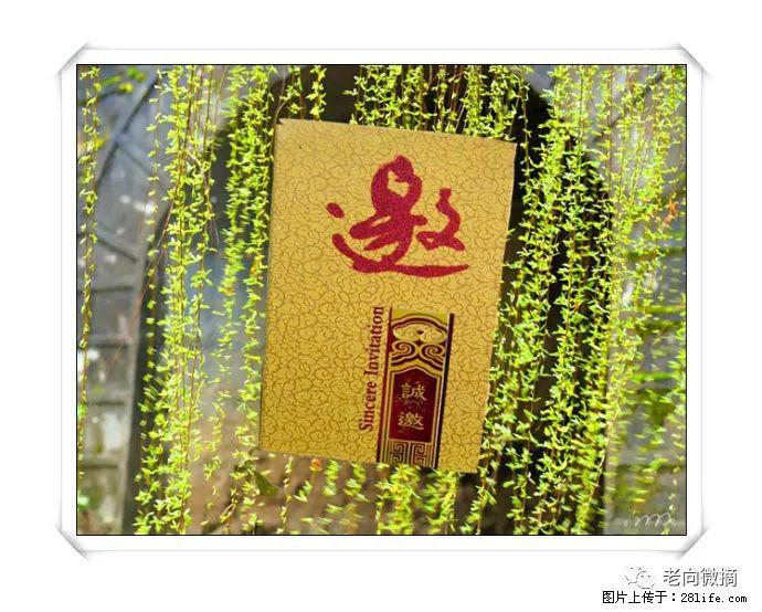 【春天,广西桂林灌阳县向您发出邀请!】开篇 - 游山玩水 - 乐山生活社区 - 乐山28生活网 ls.28life.com
