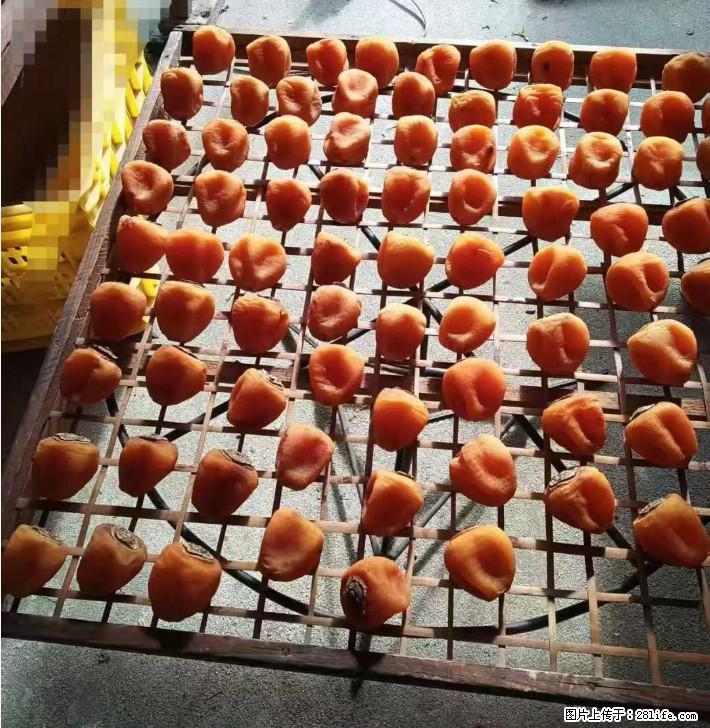 广西桂林平乐桥亭【柿饼之乡】2025年纯手工制作、无任何添加剂的第一批柿饼准备上市了，欢迎联系订购！ - 美食天地 - 乐山生活社区 - 乐山28生活网 ls.28life.com