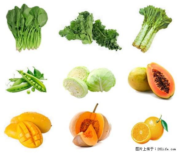 叶黄素有什么功效和作用 - 生活百科 - 乐山生活社区 - 乐山28生活网 ls.28life.com