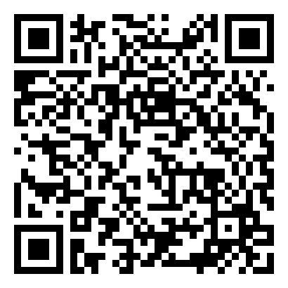 移动端二维码 - 广西春辉黑白根生产基地 www.shicai16.com - 乐山分类信息 - 乐山28生活网 ls.28life.com