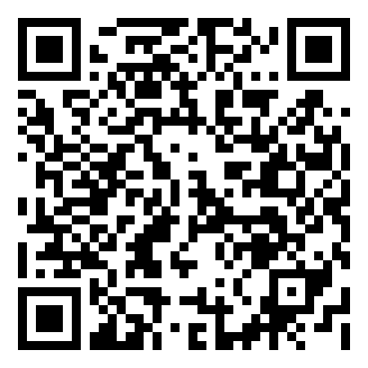 移动端二维码 - 广西三象建筑安装工程有限公司：广西桂林市龙胜酒店项目 - 乐山分类信息 - 乐山28生活网 ls.28life.com