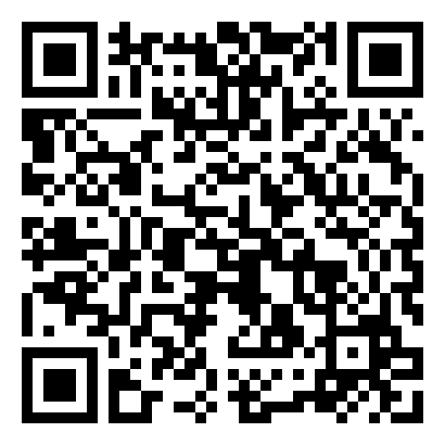 移动端二维码 - 广西远洋黑白根生产基地 www.shicai9.com - 乐山分类信息 - 乐山28生活网 ls.28life.com