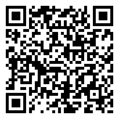 移动端二维码 - 灌阳县文市镇万达石材厂 www.shicai3.cn - 乐山分类信息 - 乐山28生活网 ls.28life.com