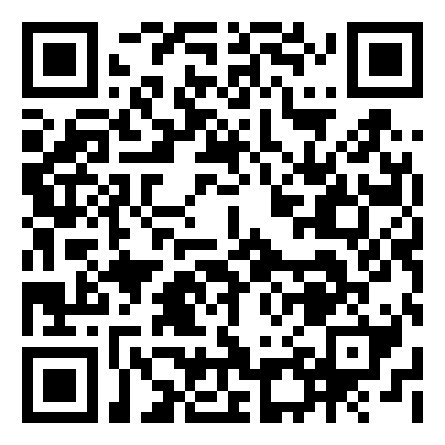 移动端二维码 - 灌阳县文市镇永发石材厂 www.shicai89.com - 乐山分类信息 - 乐山28生活网 ls.28life.com