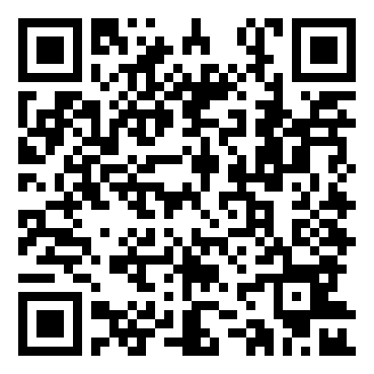 移动端二维码 - 路沿石 - 灌阳县文市镇永发石材厂 www.shicai89.com - 乐山分类信息 - 乐山28生活网 ls.28life.com