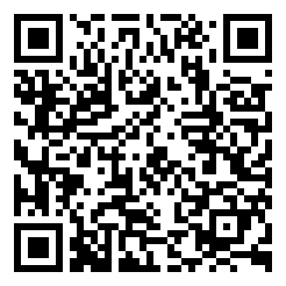 移动端二维码 - 工程板 - 灌阳县文市镇永发石材厂 www.shicai89.com - 乐山分类信息 - 乐山28生活网 ls.28life.com
