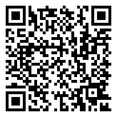 移动端二维码 - 【灌阳县油茶产业示范区】一个有着充实的精神生活的人，对待身外之物自会有一种淡泊的态度 - 乐山分类信息 - 乐山28生活网 ls.28life.com