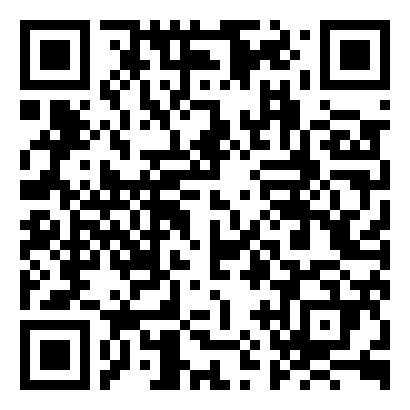 移动端二维码 - 【寻人启事】图中唐铭浩于2025年08月04日上午11:00左右在桂林市临桂区大律街154号附近走失 - 乐山分类信息 - 乐山28生活网 ls.28life.com