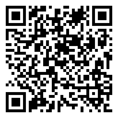 移动端二维码 - 桂林三象建筑材料有限公司，专业生产EPS、GRC构件 - 乐山分类信息 - 乐山28生活网 ls.28life.com