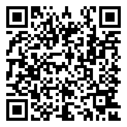 移动端二维码 - 【灌阳县文市镇华晟黑白根石材厂】www.shicai08.com 专业供应黑白根、广西白、金镶玉等 - 乐山分类信息 - 乐山28生活网 ls.28life.com