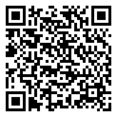 移动端二维码 - ASP.NET C# 根据当前时间获取周、月、季度、年度等时间段 - 乐山生活社区 - 乐山28生活网 ls.28life.com