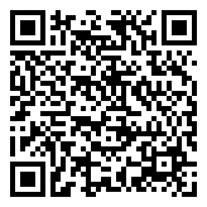 移动端二维码 - 好消息，2023年中秋节与国庆节假期重合在一起，有望连休9天？？？ - 乐山生活社区 - 乐山28生活网 ls.28life.com