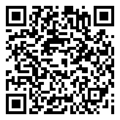 移动端二维码 - 微信小程序web-view中的H5页面与小程序页面之间的跳转 - 乐山生活社区 - 乐山28生活网 ls.28life.com