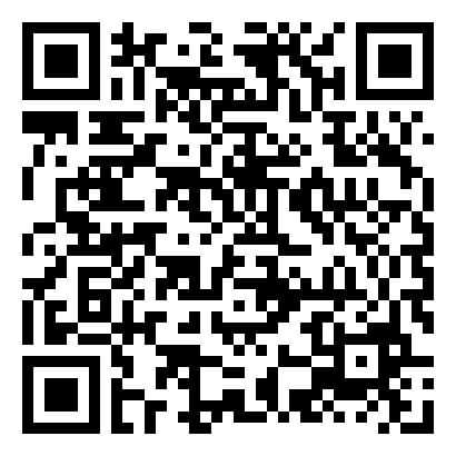 移动端二维码 - 电脑桌面 的图标不见了 怎么设置回来? - 乐山生活社区 - 乐山28生活网 ls.28life.com
