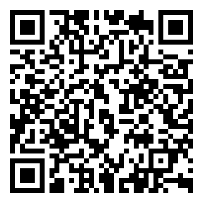 移动端二维码 - Photoshop不能直接拖拽打开图片的解决办法 - 乐山生活社区 - 乐山28生活网 ls.28life.com