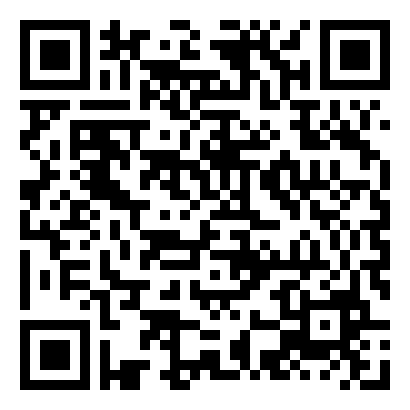 移动端二维码 - 微信小程序【分享到朋友圈】灰色不能点击解决方法,分享到朋友圈源码 - 乐山生活社区 - 乐山28生活网 ls.28life.com