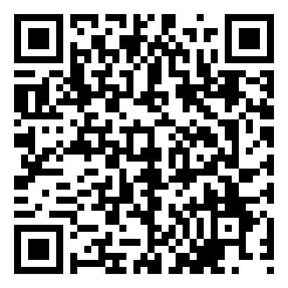 移动端二维码 - PHP中，使用Date()函数 获取的时间与本地时间不一致的解决方法 - 乐山生活社区 - 乐山28生活网 ls.28life.com