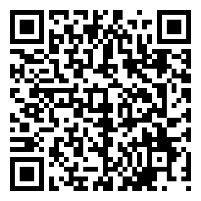 移动端二维码 - 灌阳县文市镇永发石材厂 www.shicai89.com - 乐山生活社区 - 乐山28生活网 ls.28life.com