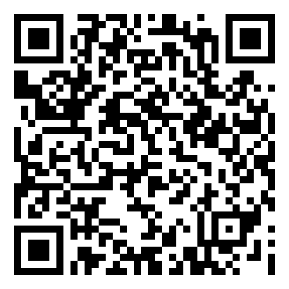 移动端二维码 - 路沿石 www.shicai89.com - 乐山生活社区 - 乐山28生活网 ls.28life.com