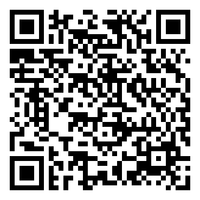 移动端二维码 - 文化石 www.shicai89.com - 乐山生活社区 - 乐山28生活网 ls.28life.com