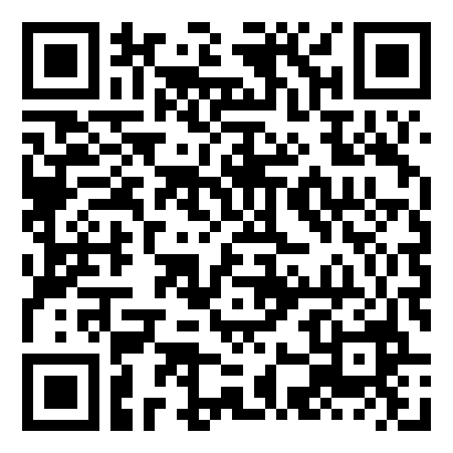 移动端二维码 - 工程板 www.shicai89.com - 乐山生活社区 - 乐山28生活网 ls.28life.com