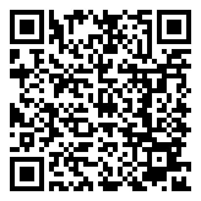 移动端二维码 - IIS7上传大文件报错：未显示页面，因为请求实体过大，HPPT状态码为413错误。 - 乐山生活社区 - 乐山28生活网 ls.28life.com