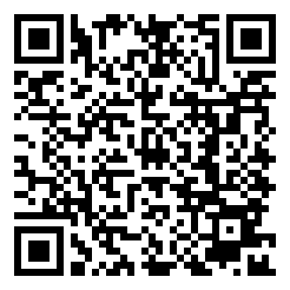 移动端二维码 - 在初始化安装时发生异常:system.IO.fileloadexception:未能加载文件或程序集 - 乐山生活社区 - 乐山28生活网 ls.28life.com