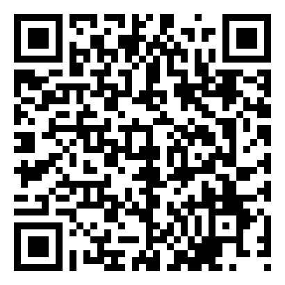移动端二维码 - 微信小程序开发,如何实现提现到用户微信钱包? - 乐山生活社区 - 乐山28生活网 ls.28life.com