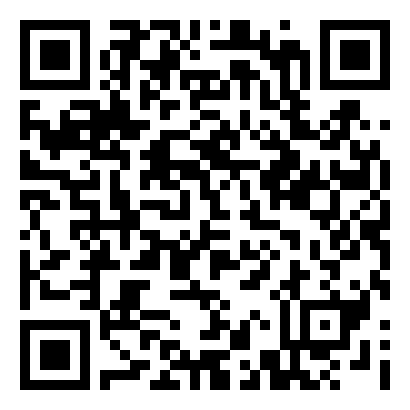 移动端二维码 - 碧螺春茶的功效与作用:减肥、提神醒脑 - 乐山生活社区 - 乐山28生活网 ls.28life.com