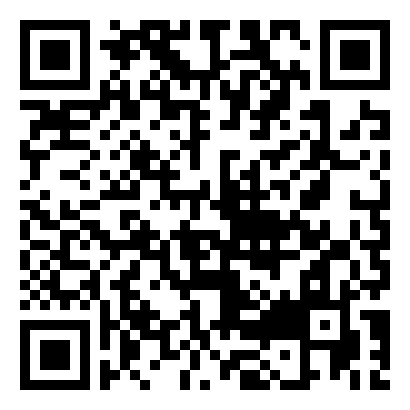 移动端二维码 - 【广西华晟黑白根石材厂】www.shicai188.com 专业供应黑白根、广西白、金镶玉等大理石 - 乐山生活社区 - 乐山28生活网 ls.28life.com