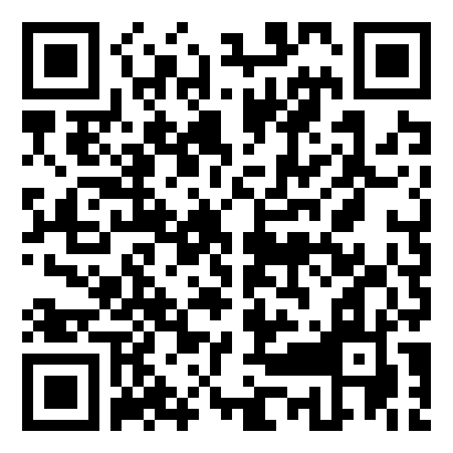 移动端二维码 - wamp中的Apache开启gzip压缩提高网站的响应速度 - 乐山生活社区 - 乐山28生活网 ls.28life.com