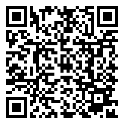 移动端二维码 - 微信公众号机器人如何开发?服务器端以PHP为例 - 乐山生活社区 - 乐山28生活网 ls.28life.com