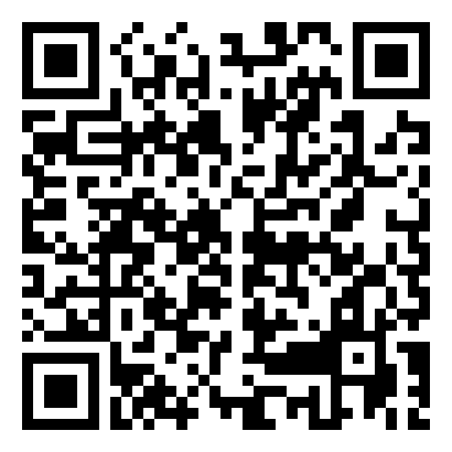 移动端二维码 - 微信公众号自定义菜单如何与服务器配置同时启用 - 乐山生活社区 - 乐山28生活网 ls.28life.com