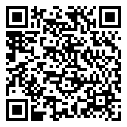 移动端二维码 - MySQL查询重复记录，删除重复记录，只保留一条 - 乐山生活社区 - 乐山28生活网 ls.28life.com