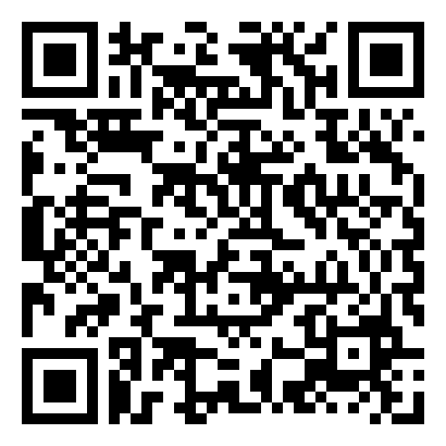 移动端二维码 - PHP实现微信支付之原路退款功能 - 乐山生活社区 - 乐山28生活网 ls.28life.com