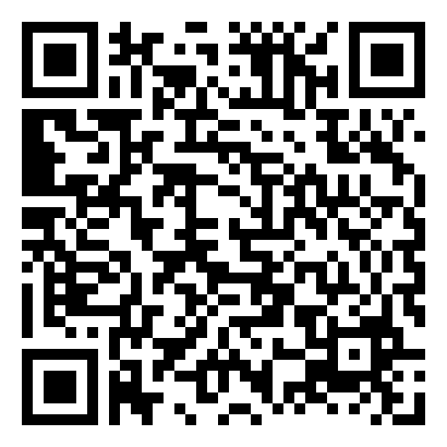 移动端二维码 - php如何去掉各个输入法中自带的emoji表情符号？ - 乐山生活社区 - 乐山28生活网 ls.28life.com