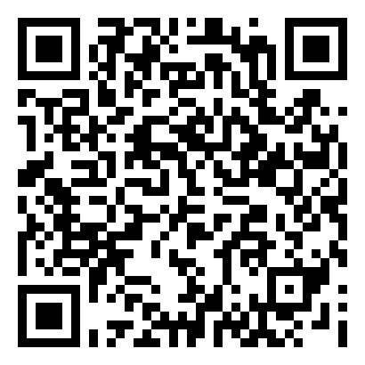 移动端二维码 - 如何禁止windows自动更新？ - 乐山生活社区 - 乐山28生活网 ls.28life.com