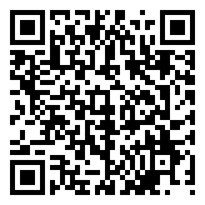 移动端二维码 - 【寻人启事】图中唐铭浩于2025年08月04日上午11:00左右在桂林市临桂区大律街154号附近走失 - 乐山生活社区 - 乐山28生活网 ls.28life.com