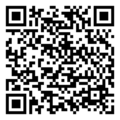 移动端二维码 - 微信转账记得加一个动作，帮你拿到有法律效力的凭证！很多人不知道 - 乐山生活社区 - 乐山28生活网 ls.28life.com