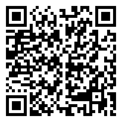 移动端二维码 - 微信小程序，计算2点之间的距离 - 乐山生活社区 - 乐山28生活网 ls.28life.com