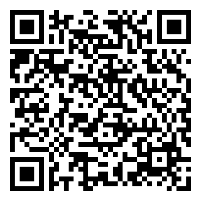 移动端二维码 - 桂林三象建筑材料有限公司，专业生产EPS、GRC构件 - 乐山生活社区 - 乐山28生活网 ls.28life.com