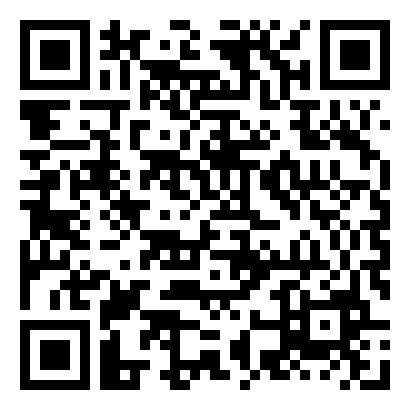 移动端二维码 - 广西黑白根有哪些特点？广西黑白根的价格是多少？广西黑白根有哪些知名品牌？哪家品牌口碑最好？ - 乐山生活社区 - 乐山28生活网 ls.28life.com