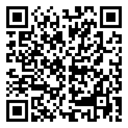 移动端二维码 - 华为手机Mate30 如何开启开发者选项？ - 乐山生活社区 - 乐山28生活网 ls.28life.com