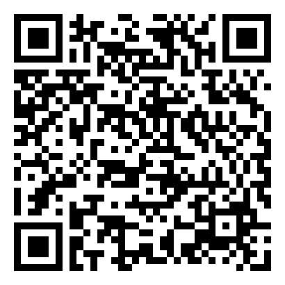 移动端二维码 - 【觉悟人生】为何要佛道双修？ - 乐山生活社区 - 乐山28生活网 ls.28life.com