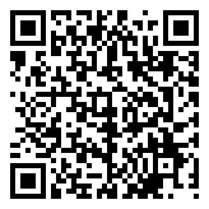 移动端二维码 - 广西桂林平乐桥亭【柿饼之乡】2025年纯手工制作、无任何添加剂的第一批柿饼准备上市了，欢迎联系订购！ - 乐山生活社区 - 乐山28生活网 ls.28life.com