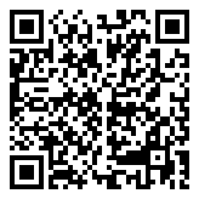 移动端二维码 - 叶黄素有什么功效和作用 - 乐山生活社区 - 乐山28生活网 ls.28life.com