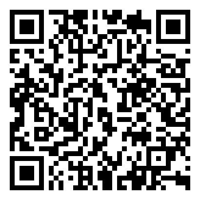 移动端二维码 - 煲汤煮面时，溢锅了，清理干净后，燃气灶却一直点不着火怎么办？ - 乐山生活社区 - 乐山28生活网 ls.28life.com