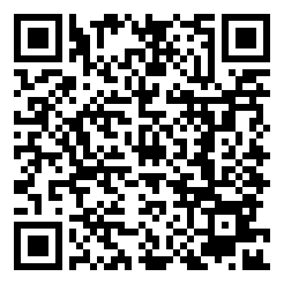 移动端二维码 - php 7.0以上 不支持curl_init()的解决办法 - 乐山生活社区 - 乐山28生活网 ls.28life.com