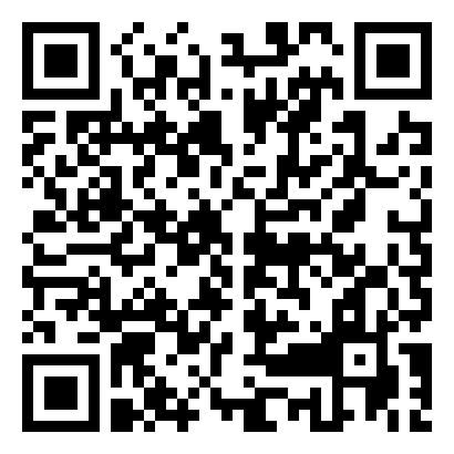 移动端二维码 - MySQL数据库提示密码过期解决方案 - 乐山生活社区 - 乐山28生活网 ls.28life.com